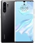Huawei P30 Pro Smartphone &ndash; 256 GB Speicher, Schwarz &ndash; 6,47" OLED Display