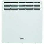 Vaillant Raumheizer VER 200/5 0010023958