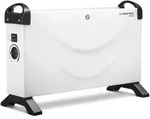 TROTEC Konvektor TCH 18 E | Heizger&auml;t | Heizer | Elektroheizer