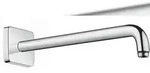 HG Brausearm E Wandanschluss, 390mm verchromt
