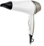 Remington Haartrockner D5720 Thermacare 45660560100
