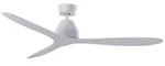 Lucci AIR Whitehaven Deckenventilator (&Oslash;) 142 cm Geh&auml;usefarbe (Details):...