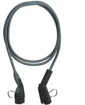 Schneider Electric EVlink, Kabel T2-T1 EVP1CNS32121
