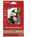 Canon PP-201 Fotopapier Glanz