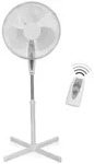 Smartwares Standventilator TRISTAR VE-5898 ws