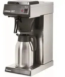 1 x Bartscher Kaffeemaschine Contessa 1002