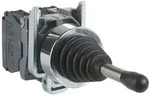 Schneider Electric Joystick XD4PA12