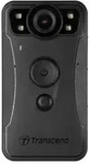 Transcend DrivePro Body 30 Actionsport-Kamera Full HD WLAN 130 g