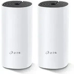TP-LINK TPLINK Access Point Deco M4 x3 (Deco M4(3-pack) M4(3pack)