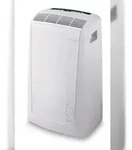 DeLonghi De ́Longhi mobiles Klimager&auml;t PAC N90 Eco Silent