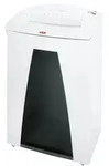 HSM Aktenvernichter, 82L, BxTxH 497x398x793 mm, Sicherheitsst. P4, Schnittart