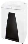 HSM Aktenvernichter Fassungsverm&ouml;gen 100 Liter 541x439x845mm Sicherheitsstufe P4