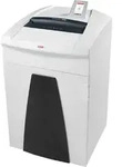 HSM Aktenvernichter Securio P40i 1,9x15mm CD-Schneidwerk