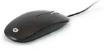 Digital data communication Conceptronic Design Optical USB Desktop Mouse