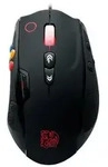 COOLER MASTER Tt Esports Volos, Gaming-Maus Mo-Vls-Wdlobk-01