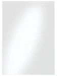 Laminierh&uuml;lle 250 Micron f&uuml;r A4 100 St&uuml;ck