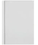 GBC Thermobindemappe IB370038 DIN A4 40Bl. wei&szlig; 100 St./Pack.