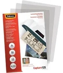 Fellowes Laminierfolie 5328901 DIN A4 100 St./Pack.