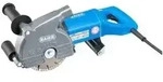 Baier Maschinenfabrik Diamantfr&auml;se BDN463/4 75176