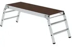 Munk Arbeitsdiele 30408 klappbar 170x60