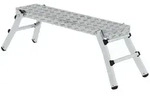 Munk ML Arbeitsdiele 30404 klappbar 1300x285x500