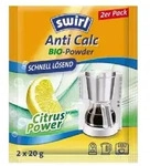 Swirl&reg; 5533680 Entkalker Citrus-Clean