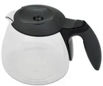 Braun 3303104709