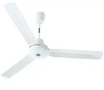 Vortice Nordik International 140 Plus Deckenventilator (&Oslash;) 142 cm Fl&uuml;gelfarbe: