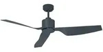 Lucci DC Deckenventilator Airfusion Climate II Graphit 127