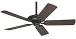 Hunter Maribel 132cm Neu Bronze