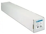 HP Bright White Inkjet Paper - Matt - hochwei&szlig; - Rolle (91,4 cm x 45,7 m)