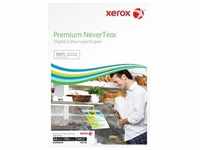 Xerox Synthetikpapier NeverTear 003R98058 A4 120mic ws 100Bl.
