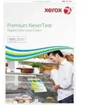 Xerox 003R98058 Druckerpapier 160 g/m2 21 x 29,7 cm Wei&szlig; 100 Blatt