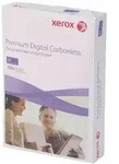 Xerox Premium Papier DIN A4 80 g/m2 500 Blatt