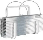 Kletter-Fix KF N5 Alu.Sprossen 15 max.Gesamtbelastung 300kg