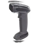 Zebra LI4278 - Barcode-Scanner - Handger&auml;t - Linear-Imager