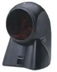 HONEYWELL MS7120 Orbit, Barcode-Scanner, Desktop-Ger&auml;t, 1120 Linie/Sek., decodiert,