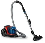 Philips 3000 series PowerPro Compact FC9330/09 Beutelloser Staubsauger