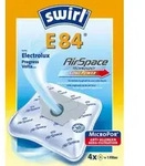 Swirl E 84