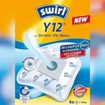 Swirl Y 12