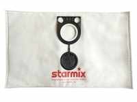 Starmix Vlies-Filterbeutel FBV 20 / 10Pack