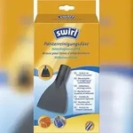Swirl 208036 Staubsauger Zubeh&ouml;r/Zusatz