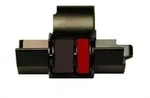 Casio Farbrolle f&uuml;r Sharp Rechner EL2901P3 und EL1750P3 (EA-772R)