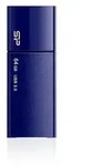 Silicon Power Blaze B05 64GB - 64 GB - USB Typ-A - 3.2 Gen 1 (3.1 Gen 1) - Dia - 9,2