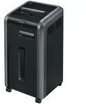 Fellowes Aktenvernichter Powershred 225i, Streifen, Schweiz
