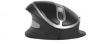 BakkerElkhuizen Oyster Wireless Vertikale Maus