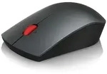 Lenovo Professional - kabellose Lasermaus (4X30H56886)