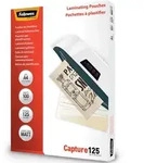 Fellowes Laminierfolie 5328502 DIN A4 matt 100 St./Pack.