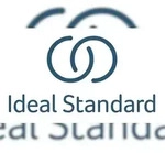 IDS Funktionshandbrause IDEALRAIN M d= 1