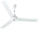 Vortice Nordik International 120 Plus Deckenventilator (&Oslash;) 122 cm Fl&uuml;gelfarbe: